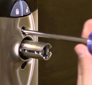 Emergency Lock Change Sumas Peak | Emergency Lockout Services Sumas Peak
